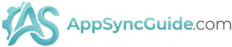 AppSyncGuide.com
